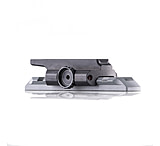 Image of Scalarworks LEAP/14 Quick-detach Red Dot Sight Mount