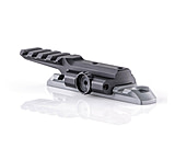 Image of Scalarworks LEAP/15 Quick-detach Red Dot Sight Mount