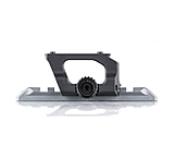 Image of Scalarworks LEAP/17 Quick Detach Mount