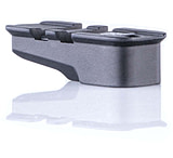 Image of Scalarworks KICK/07 Red Dot Sight Mount