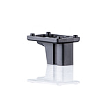 Image of Scalarworks KICK/08 Red Dot Sight Mount