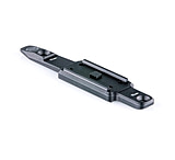 Image of Scalarworks SYNC/02 Cutting Edge Red Dot Mount
