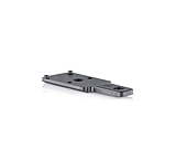 Image of Scalarworks SYNC/02 Red Dot Sight Mount