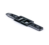 Image of Scalarworks SYNC Aimpoint Micro T-2 Standalione Red Dot Sight Mount f/Benelli Shotgun