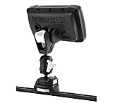 Image of Scanstrut ROKK Mini Pro Mount Kit w/Kayak Track Base f/Lowrance HOOK2