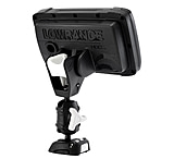 Image of Scanstrut ROKK Mini Pro Mount Kit w/Screw Down Base f/Lowrance HOOK2