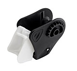 Image of Scanstrut ROKK Quick Release Adapter f/Lowrance Hook2