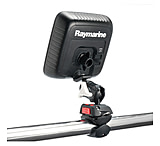 Image of Scanstrut ROKK Raymarine Dragonfly 4/5/7 Plate