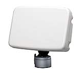 Image of Scanstrut Scanpod Deck Pod Uncut f/15" Display