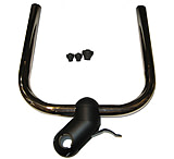 Image of Scanstrut Scanpod Flex Mount f/10" &amp; 12" Helm Pods