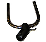 Image of Scanstrut Scanpod Flex Mount f/8" Helm Pods