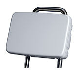 Image of Scanstrut Scanpod Helm Pod Deep Uncut