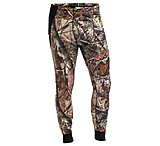Image of ScentBlocker 8th Layer Pants