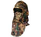 Image of ScentBlocker Quad Headcover w/Trinity
