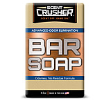 Image of Scentcrusher Bar Soap