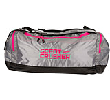 Image of Scentcrusher Halo Series Gear Bag