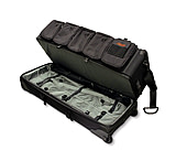 Image of Scentcrusher ProSeries Rolling Bow Transporter