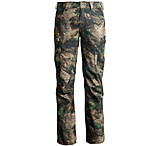 Image of ScentLok ScentLok BE1 Phantom Pant 1409280