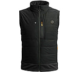 Image of ScentLok ScentLok BE1 Reactor Puffy Heated Vest 1409314