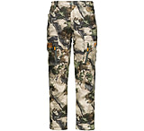 Image of ScentLok ScentLok BE1 Voyage Pant 1409292