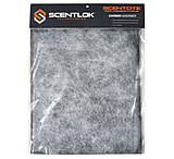 Image of ScentLok Carbon Adsorbers No Color