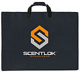 Image of ScentLok Commando Field Bags