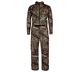 Image of Scentlok Coverall Savanna Aero Quickstrike X-large Rt-edge