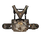 Image of ScentLok Fanny Pack Plus