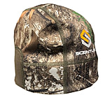 Image of ScentLok Full Season Cap