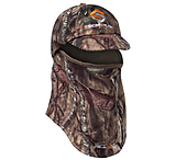 Image of ScentLok Full Season Ultimate Headcovers