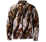 Image of ScentLok Full Season Velocity Jackets