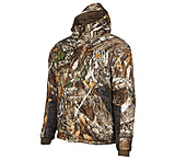 Image of ScentLok Hydrotherm Waterproof Insulated Jacket - Mens