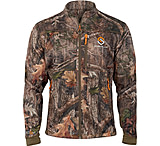 Image of Scentlok Jacket Savanna Aero Crosshair R-tree Edge X-large