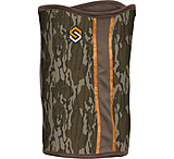 Image of ScentLok ScentLok Lightweight Multi-Paneled Facemask