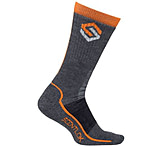 Image of ScentLok Merino Hiking Socks