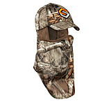 Image of ScentLok Midweight Headcover