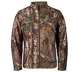 Image of ScentLok Midweight Jackets