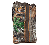 Image of ScentLok Midweight Multi-Paneled Face Mask