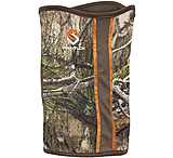 Image of ScentLok ScentLok Midweight Multi-Paneled Facemask