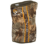 Image of ScentLok MultiPanel Gaiter