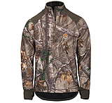 Image of ScentLok Nexus Arctic Weight Tops
