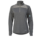 Image of ScentLok Nexus Ladies Active Weight Long Sleeve Shirts - Men's
