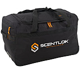 Image of ScentLok Nomad Wheeled Duffle Bags 30inx17inx16in