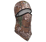 Image of ScentLok Outfitter Headcovers