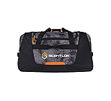 Image of ScentLok OZChamber 8K Bag