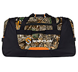 Image of ScentLok OZChamber 8K Bag w/OZ500 Unit