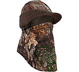 Image of ScentLok Radar Fleece Headcover
