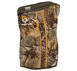 Image of ScentLok Savanna Lightweight Multi-Panelled Neck Gaiters