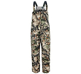 ScentLok BE:1 Fortress Bib - Men's, Extra Large, Mossy Oak Terra Gila, 1409308