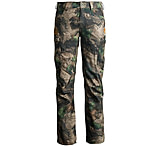 Image of ScentLok ScentLok BE1 Phantom Pant